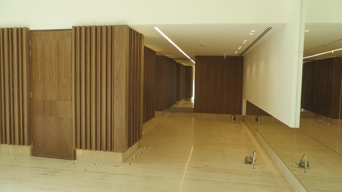 March 2020 13